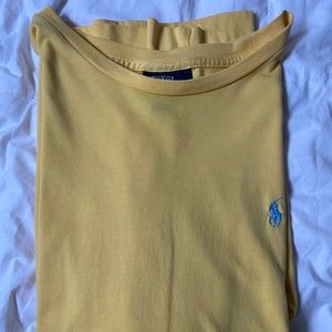 Nautica Short Sleeve T-Shirt